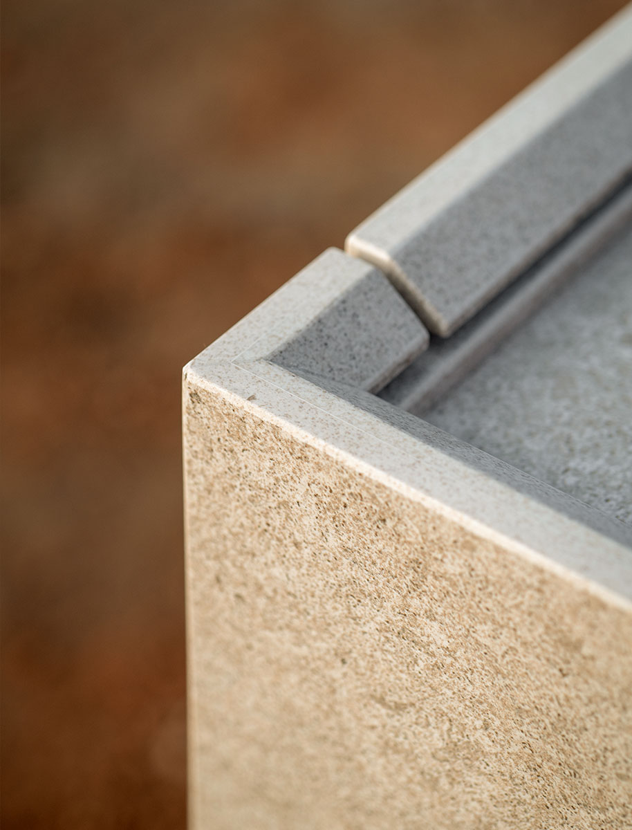 REKKER THE ROK INSPO QUAD1.jpg